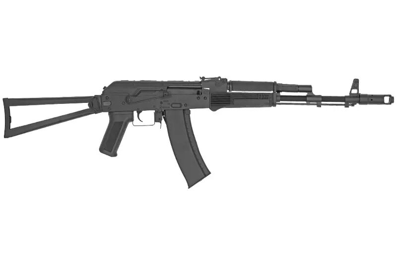 Réplique AK CM031C CYMA