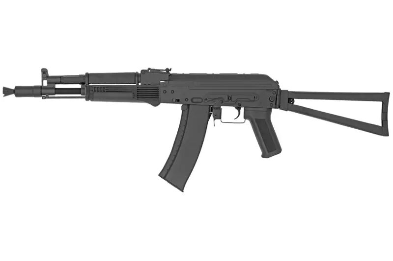 Rplique AK CM031D CYMA