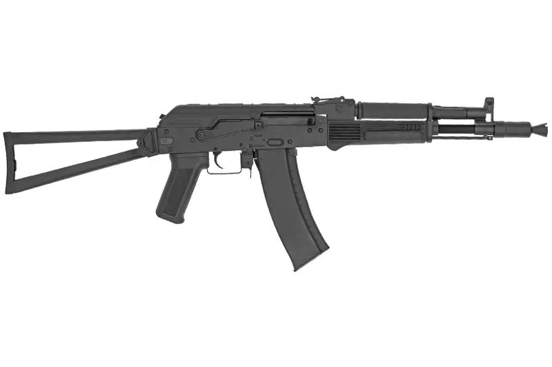 Réplique AK CM031D CYMA