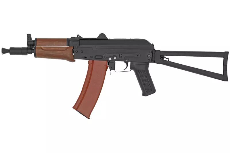 Rplique AK CM035 CYMA