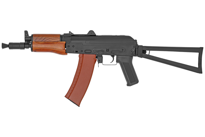 Réplique AK CM035A CYMA