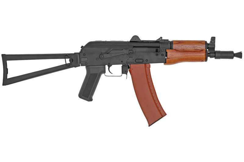 Réplique AK CM035A CYMA