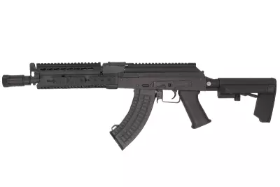 Rplique AK LTS 9.5\  Keymod LCT AEG 