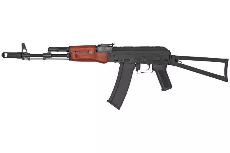 Rplique AK SA-J04 EDGE 2.0 GATE ASTER V3 Specna Arms