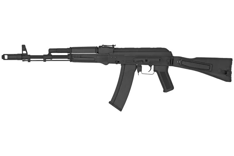 Rplique AK SA-J71 CORE Specna Arms
