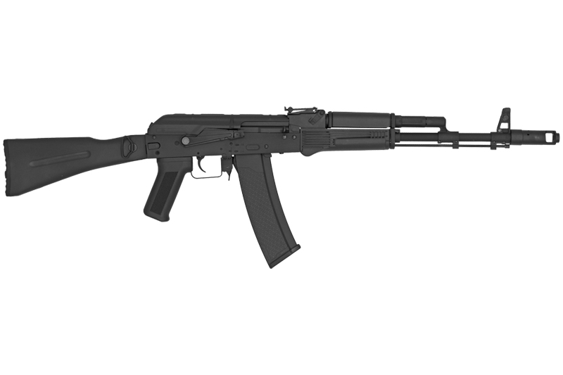 Réplique AK SA-J71 CORE Specna Arms