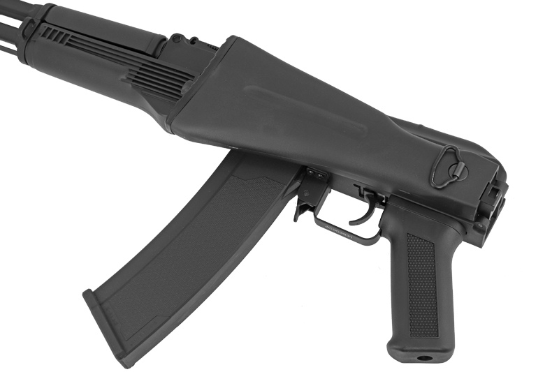 Réplique AK SA-J71 CORE Specna Arms