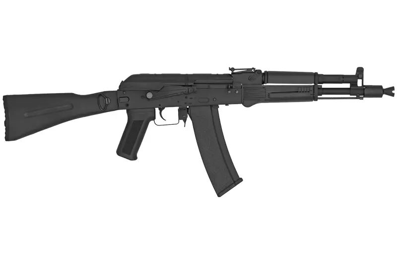 Réplique AK SA-J73 CORE Specna Arms