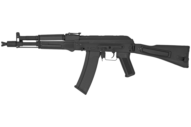 Réplique AK SA-J73 CORE Specna Arms