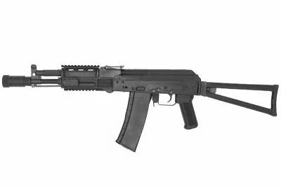 Rplique AK102 Next Gen Tokyo Marui Full upgrade
