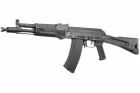 R&eacute;plique AK105 GBB Full Steel VFC