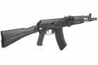 R&eacute;plique AK105 GBB Full Steel VFC