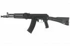 R&eacute;plique AK105 GBB Full Steel VFC