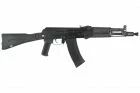 R&eacute;plique AK105 GBB Full Steel VFC