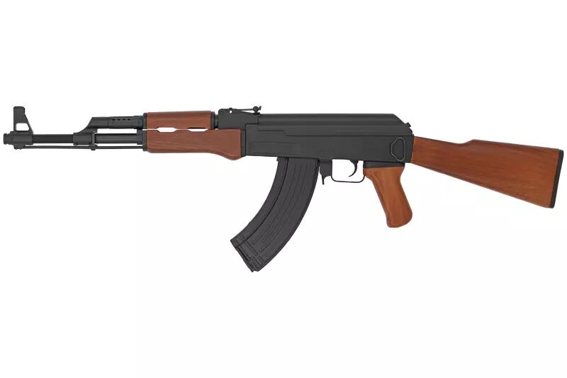 Rplique AK47 (CM522) CYMA