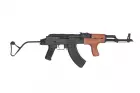 Réplique AK47 AIMS Kalashnikov AEG