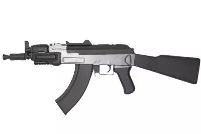 Rplique AK47 BETA Spetsnaz Kalashnikov AEG