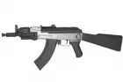 Réplique AK47 BETA Spetsnaz Kalashnikov AEG