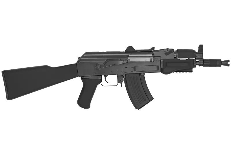 Réplique AK47 Beta Spetsnaz Tokyo Marui AEG