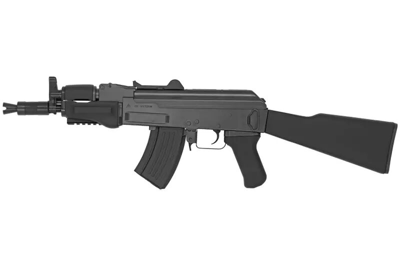 Réplique AK47 Beta Spetsnaz Tokyo Marui AEG