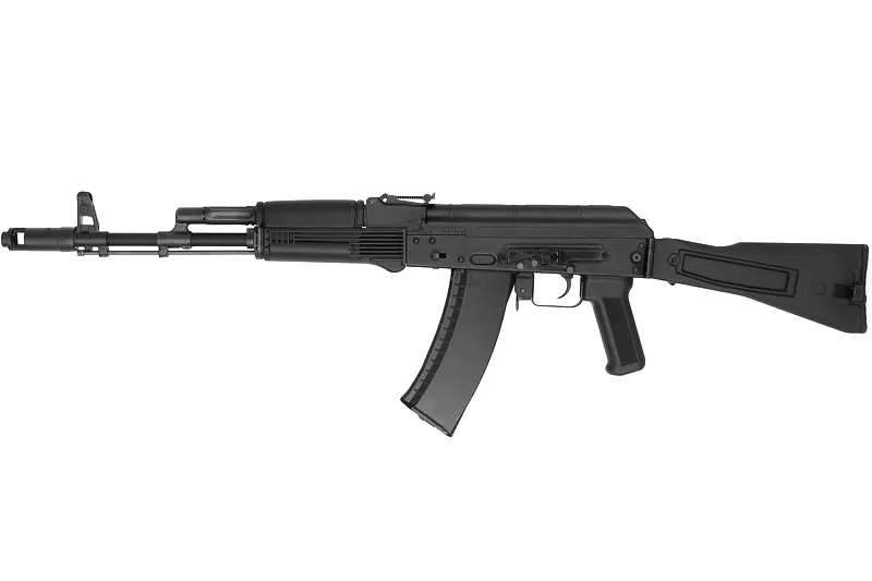 replique-ak74mn-recoil-shock-next-gen-tokyo-marui-ebbr-p-image-160718-grande.png