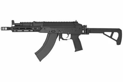 Rplique AKX Tokyo Marui GBBR Upgrade by OPS-store