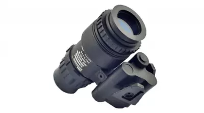 Rplique AN/PVS18 NVG FMA