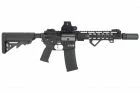 Réplique AR15 Assaut mk76 Aster Custom