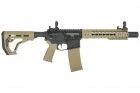 R&eacute;plique AR15 KeyMod 10\  Predator Charlie EAGLE Delta Armory AEG