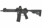 Réplique AR15 MK77 Aster AEG Custom