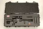 Réplique AR15 Tokyo Marui GBBR Daniel Défense Custom