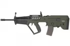 Réplique ARES T21 TAVOR OD ARES