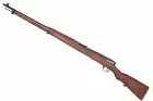 Réplique Arisaka Type 38 Spring S&T