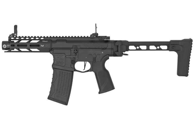 Rplique ARP556 3.0 G&G Armament
