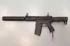 Réplique ARP556 HPA Polarstar Custom