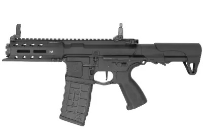 Rplique ARP556 V2S G&G Armament