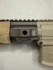 R&eacute;plique ASTRA XI Coyote SECUTOR AEG - OPS-Refurb