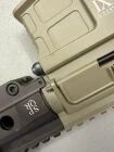 R&eacute;plique ASTRA XI Coyote SECUTOR AEG - OPS-Refurb