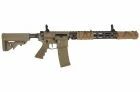 R&eacute;plique ASTRA XI Coyote SECUTOR AEG - OPS-Refurb