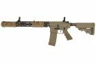 R&eacute;plique ASTRA XI Coyote SECUTOR AEG - OPS-Refurb