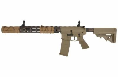 Rplique ASTRA XI Coyote SECUTOR AEG