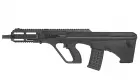 Réplique AUG A3 GHK GBBR