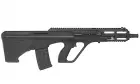 Réplique AUG A3 GHK GBBR