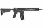 Réplique BCM MK2 11.5\'\' GBBR noire VFC