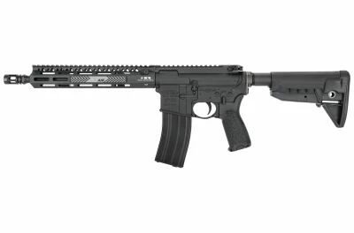 Rplique BCM MK2 11.5\'\' GBBR noire VFC