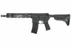 Réplique BCM MK2 11.5\'\' GBBR noire VFC