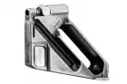 RÉPLIQUE BOLT MOSIN-NAGANT M44 CO2 OVERLORD WWII SERIES