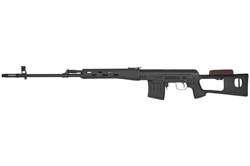 Rplique CM057A sniper CYMA