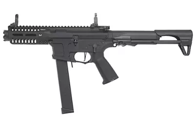 Rplique CM16 ARP9 G&G Armament AEG