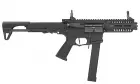 Réplique CM16 ARP9 G&G Armament AEG